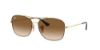 Picture of Ray Ban Sunglasses RB3799