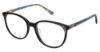 Picture of Ann Taylor Eyeglasses AT345