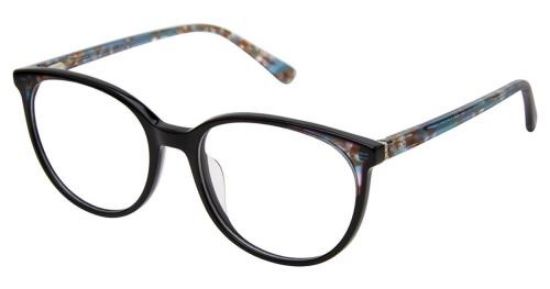 Picture of Ann Taylor Eyeglasses AT345