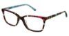 Picture of Ann Taylor Eyeglasses AT346