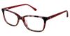 Picture of Ann Taylor Eyeglasses AT346