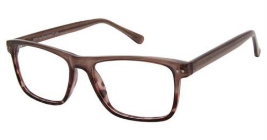 Picture of New Globe Eyeglasses M441