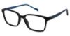 Picture of New Globe Eyeglasses M440