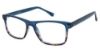 Picture of New Globe Eyeglasses M441