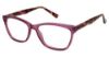 Picture of New Globe Eyeglasses L4095