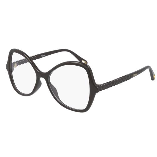 Picture of Chloe Eyeglasses CH0004O