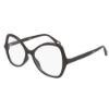 Picture of Chloe Eyeglasses CH0004O