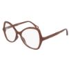 Picture of Chloe Eyeglasses CH0004O