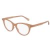 Picture of Chloe Eyeglasses CH0005O