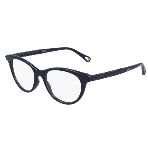 Picture of Chloe Eyeglasses CH0005O
