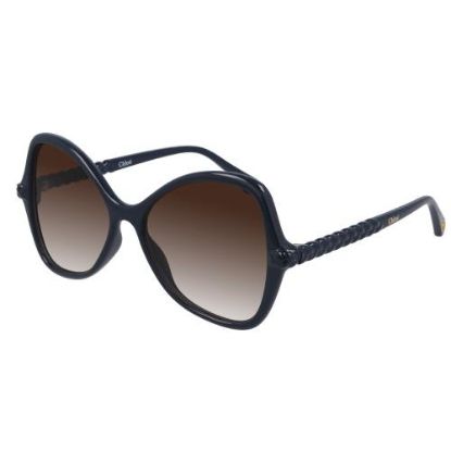 Picture of Chloe Sunglasses CH0001S