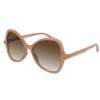 Picture of Chloe Sunglasses CH0001S