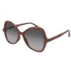 Picture of Chloe Sunglasses CH0001S