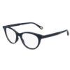 Picture of Chloe Eyeglasses CH0005O