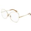 Picture of Chloe Eyeglasses CH0098O