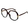 Picture of Chloe Eyeglasses CH0107O
