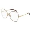 Picture of Chloe Eyeglasses CH0098O