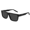 Picture of Puma Sunglasses PU0315S