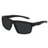 Picture of Puma Sunglasses PU0324S