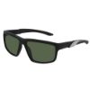 Picture of Puma Sunglasses PU0324S