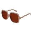 Picture of Chloe Sunglasses CC0009SA