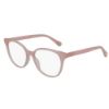Picture of Chloe Eyeglasses CC0002O