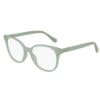 Picture of Chloe Eyeglasses CC0002O