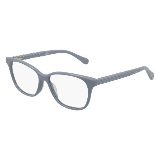 Picture of Chloe Eyeglasses CC0003O