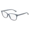 Picture of Chloe Eyeglasses CC0003O