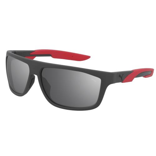 Picture of Puma Sunglasses PU0326S