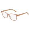 Picture of Chloe Eyeglasses CC0003O