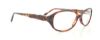 Picture of Guess By Marciano Eyeglasses GM 153