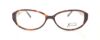 Picture of Guess By Marciano Eyeglasses GM 153