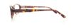 Picture of Guess By Marciano Eyeglasses GM 153