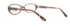 Picture of Guess By Marciano Eyeglasses GM 153