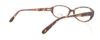 Picture of Guess By Marciano Eyeglasses GM 153