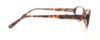 Picture of Guess By Marciano Eyeglasses GM 153