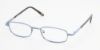 Picture of Polo Eyeglasses PP8004