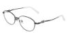 Picture of Salvatore Ferragamo Eyeglasses SF2557A