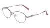 Picture of Salvatore Ferragamo Eyeglasses SF2557A