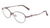 Picture of Salvatore Ferragamo Eyeglasses SF2557A