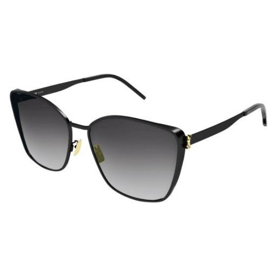 Picture of Saint Laurent Sunglasses SL M98