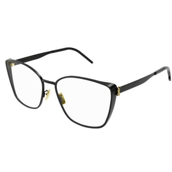 Picture of Saint Laurent Eyeglasses SL M99
