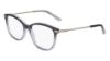 Picture of Karl Lagerfeld Eyeglasses KL991
