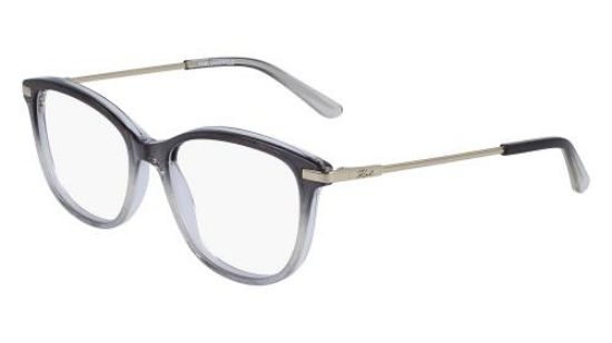 Picture of Karl Lagerfeld Eyeglasses KL991