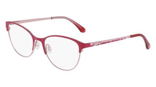 Picture of Draper James Eyeglasses DJ5040