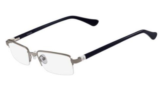 Picture of Calvin Klein Eyeglasses CK5441I