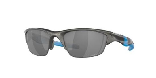 Oakley sunglasses hotsell half jacket