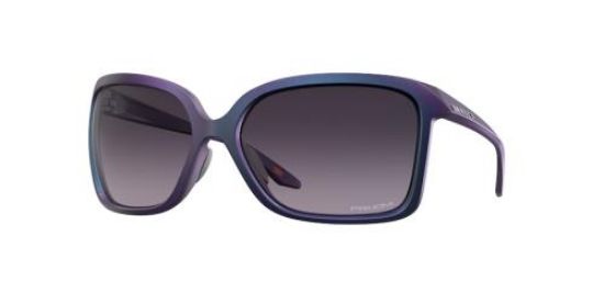 Picture of Oakley Sunglasses WILDRYE