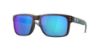 Picture of Oakley Sunglasses HOLBROOK (A)